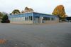 19 Strathmore Rd photo